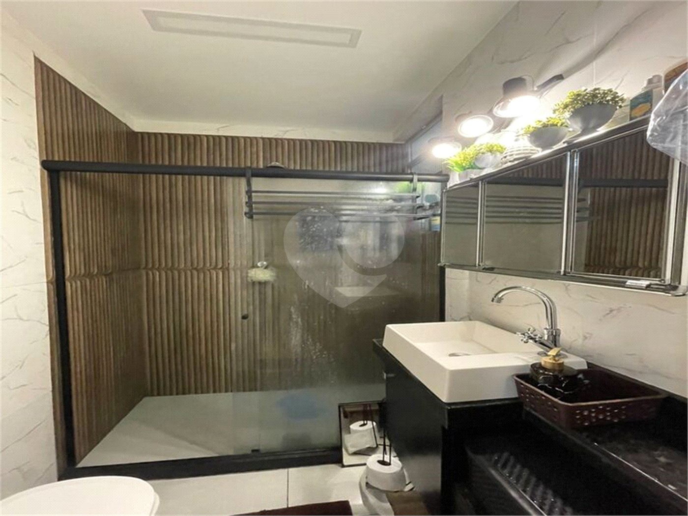 Apartamento à venda com 3 quartos, sendo 1 suíte, em Vila Isabel, Rio de Janeiro, RJ