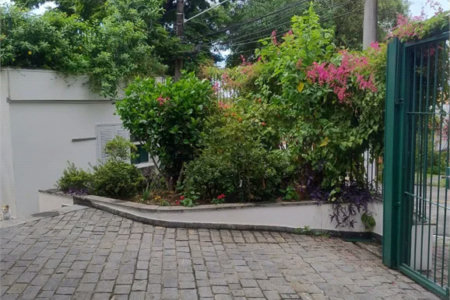 Casa à venda com 4 quartos, sendo 2 suítes,  em Rolinópolis, São Paulo, SP