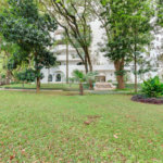 Apartamento à venda com 4 quartos, sendo 2 suítes, em Granja Julieta, São Paulo, SP