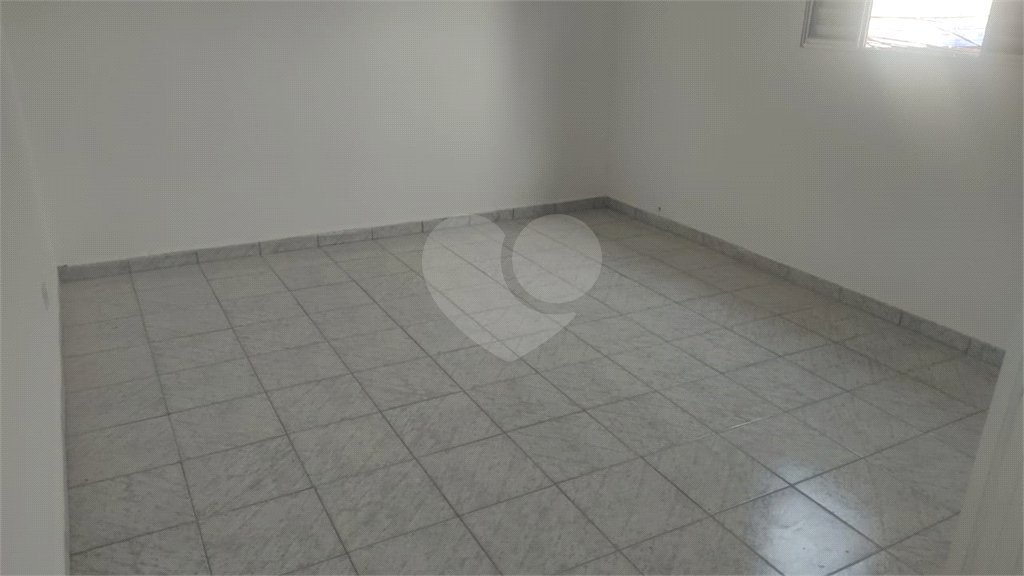 Prédio à venda em Vila São João, Guarulhos, SP