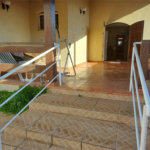 Casa Térrea à venda com 4 quartos, sendo 2 suítes,  em Vila Esperia ou Giglio, Atibaia, SP