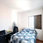 Apartamento à venda com 3 quartos em Vila Guarani (z Sul), São Paulo, SP