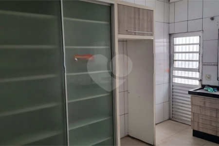 Casa à venda com 2 quartos em Jardim Primavera (zona Norte), São Paulo, SP