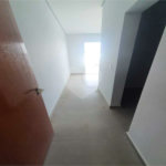 Casa à venda com 3 suítes no condomínio Residencial Mantova, Indaiatuba - SP