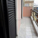 Casa à venda com 3 quartos, sendo 1 suíte, em Jardim Montreal, São Bernardo do Campo, SP