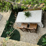 Sobrado à venda com 5 quartos, sendo 2 suítes, em Alto da Boa Vista, São Paulo, SP