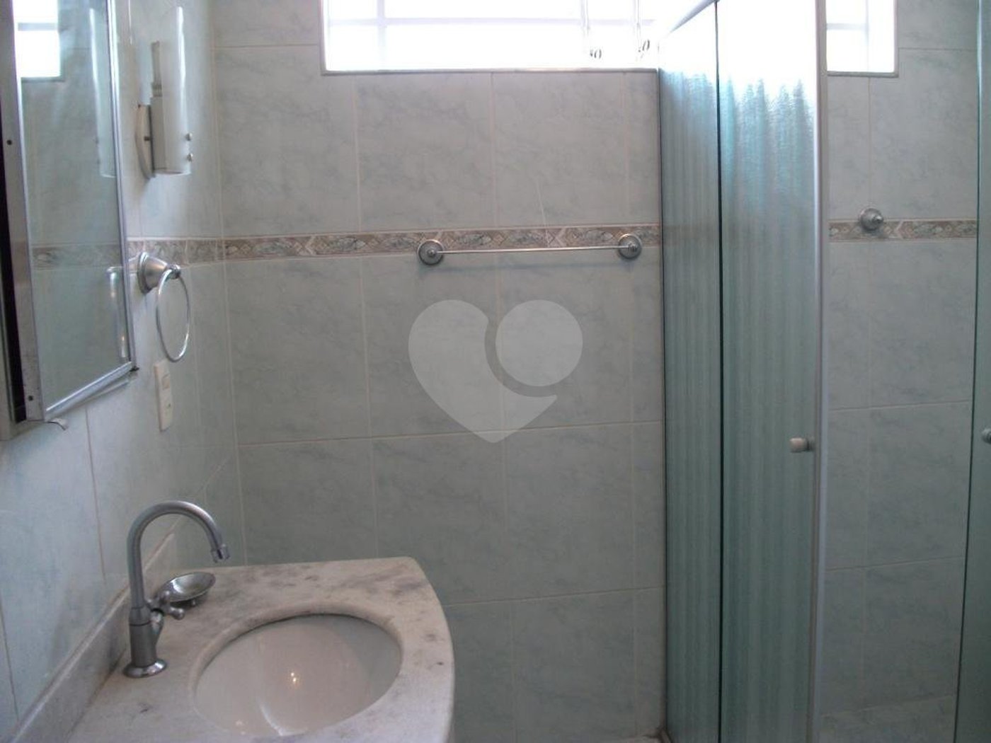 Sobrado à venda com 3 quartos, sendo 1 suíte,  em Jardim Vila Mariana, São Paulo, SP