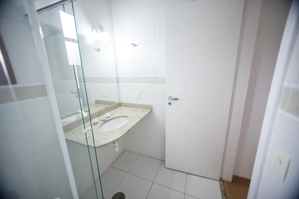 Casa à venda com 3 suítes no condomínio Jardim Ouro Preto - Villas Paulistas, São Paulo - SP