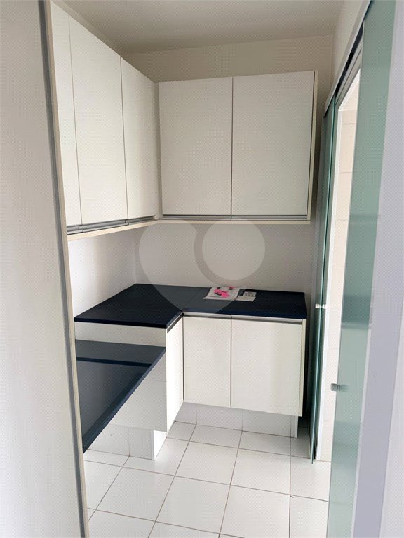 Apartamento à venda com 3 suítes em Vila Andrade, São Paulo, SP