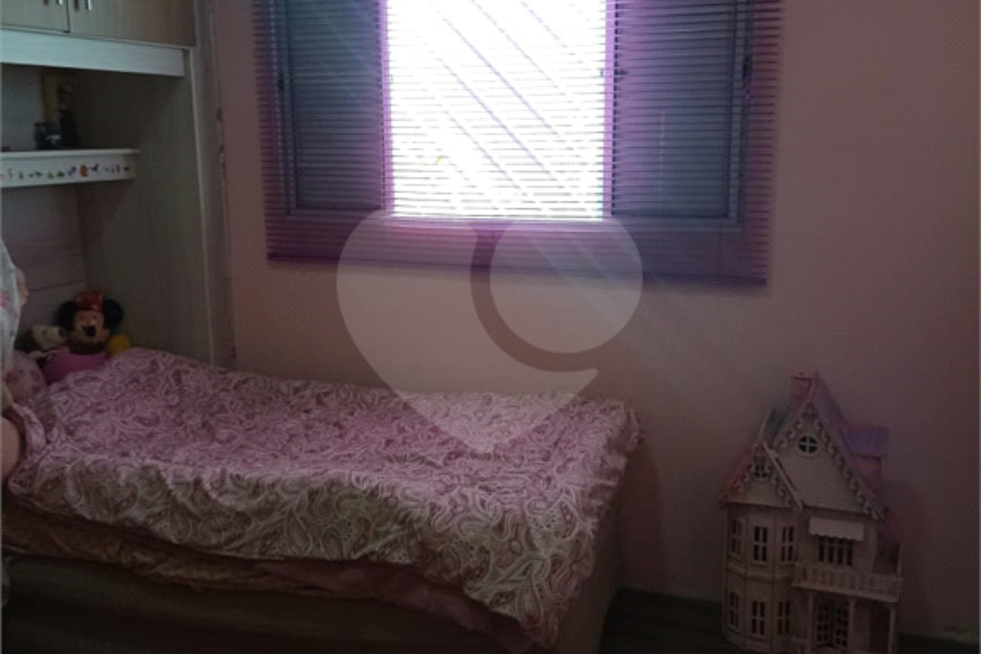 Casa Térrea à venda com 3 quartos, sendo 1 suíte, em Jundiaizinho (terra Preta), Mairiporã, SP