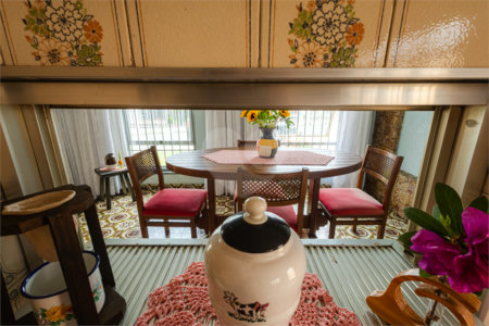 Casa à venda com 3 quartos, sendo 1 suíte,  em Vila Rosália, Guarulhos, SP