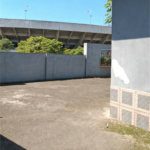 Casa à venda com 3 suítes em Jardim Leonor, São Paulo, SP