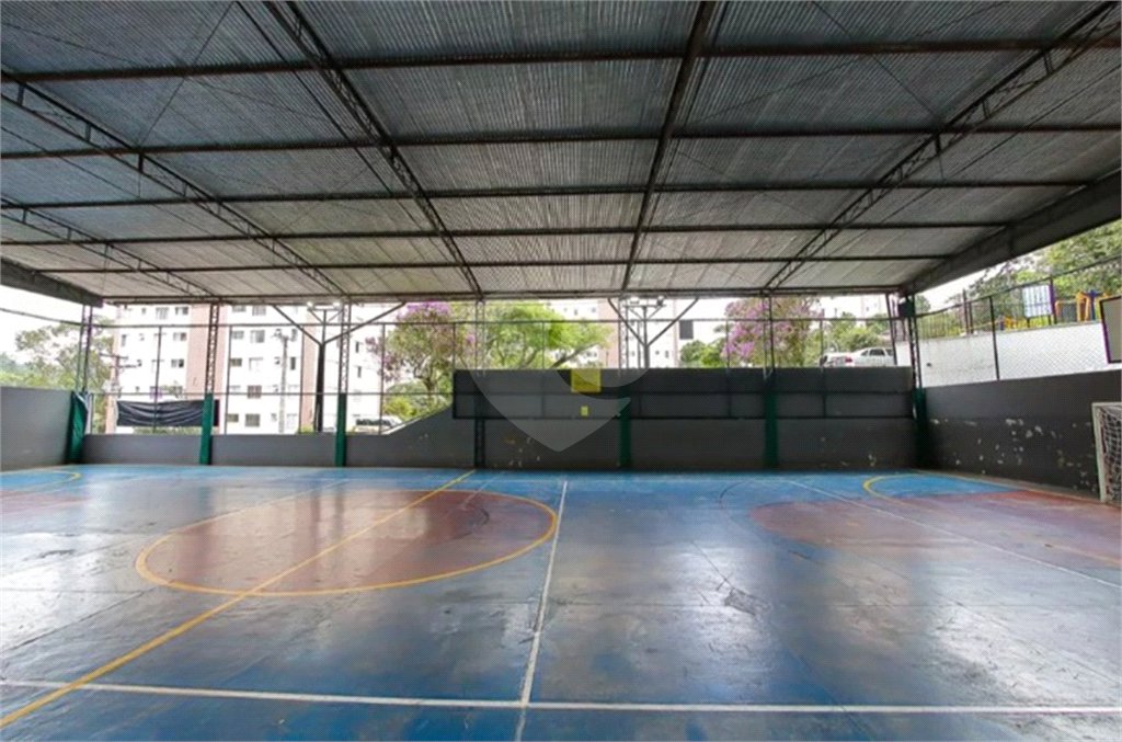 Apartamento à venda com 2 quartos em Jardim Peri, São Paulo, SP