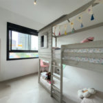 Apartamento à venda com 3 suítes em Pinheiros, São Paulo, SP