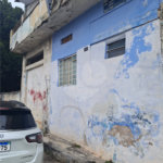 Terreno à venda em Jaçanã, São Paulo, SP