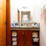 Casa à venda com 3 quartos, sendo 1 suíte,  em Vila Cordeiro, São Paulo, SP