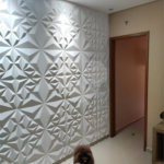 Apartamento à venda com 3 quartos, sendo 1 suíte, em Paraíso, Santo André, SP