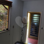 Casa à venda com 4 quartos, sendo 1 suíte, no condomínio Travessa Jacob,38, São Paulo - SP
