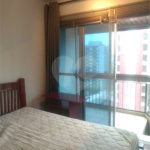Apartamento à venda com 2 quartos em Vila Clementino, São Paulo, SP