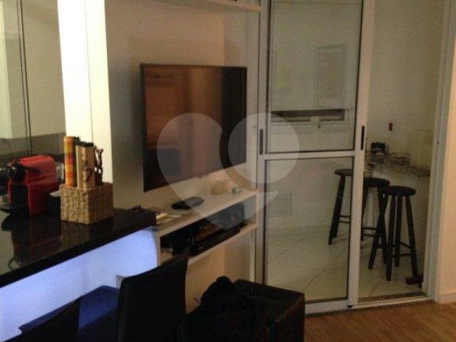 Apartamento à venda com 2 quartos em Vila Nova Cachoeirinha, São Paulo, SP
