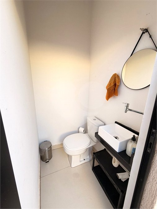 Casa à venda com 3 quartos, sendo 1 suíte, em Jardim Castelo Branco, Ribeirão Preto, SP