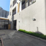 Apartamento à venda com 1 quarto em Jardim São Paulo(zona Norte), São Paulo, SP