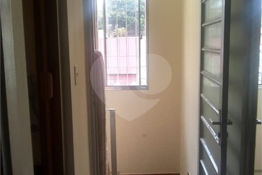 Casa à venda com 8 quartos, sendo 1 suíte, em Casa Verde, São Paulo, SP