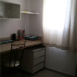 Apartamento à venda com 2 quartos, sendo 1 suíte, em Vila Nova Alba, São Paulo, SP