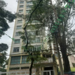 Apartamento à venda com 3 quartos, sendo 1 suíte, em Vila Monumento, São Paulo, SP