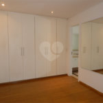 Apartamento à venda com 4 suítes em Moema, São Paulo, SP