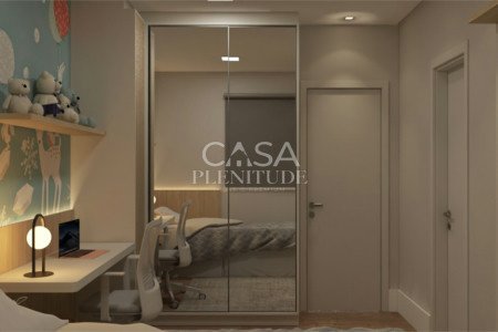 Casa em condomínio à venda com 3 suítes em Jardim Residencial Helena Maria, Sorocaba, SP