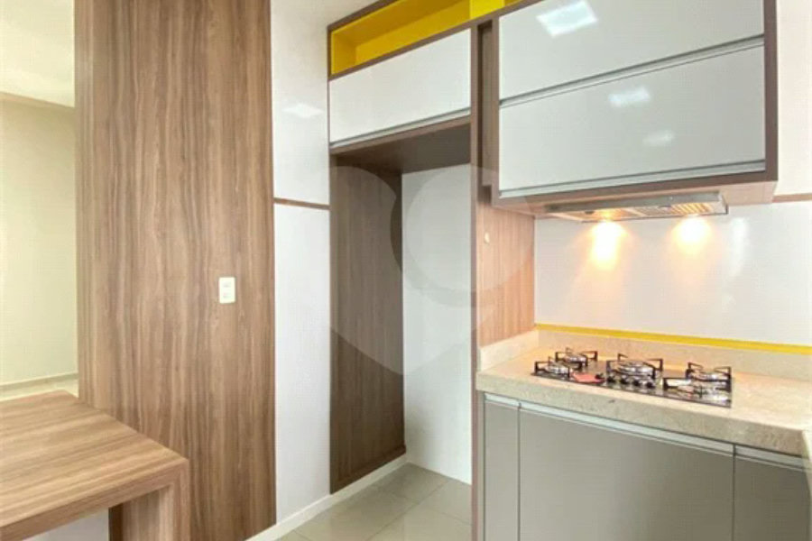 Casa Condomínio Residencial Tomazella