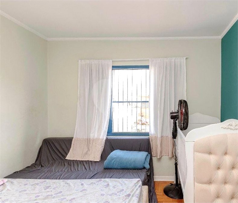 Vende-se linda casa no Jardim Aeroporto