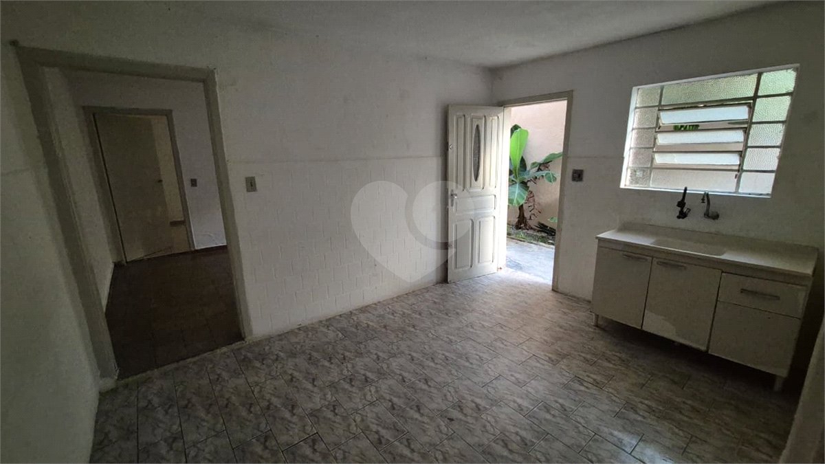 Casa para alugar com 1 quarto em Vila Gustavo, São Paulo, SP