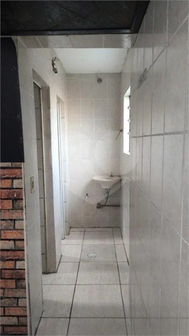 Sobrado para alugar com 5 quartos em Tremembé, São Paulo, SP