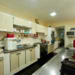 Apartamento à venda com 4 quartos, sendo 1 suíte, em Tijuca, Rio de Janeiro, RJ