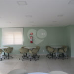 Apartamento para alugar com 3 suítes em Santana, São Paulo, SP