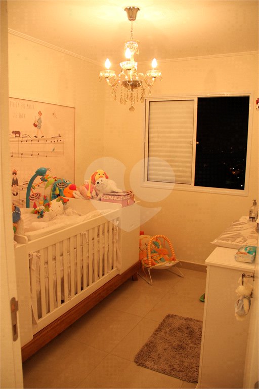 Apartamento à venda com 1 suíte em Vila Andrade, São Paulo, SP