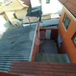 Casa à venda com 5 quartos em Chora Menino, São Paulo, SP