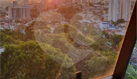 Sala à venda em Santana, São Paulo, SP