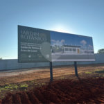 Terreno à venda em Portal dos Pinheiros Ii, Itapetininga, SP