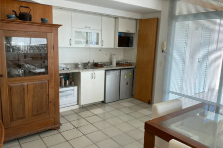 Apartamento à venda com 4 suítes em Vila Suzana, São Paulo, SP