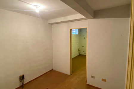 Ponto Comercial para alugar no Centro, Três Lagoas, MS