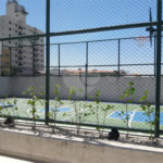 Apartamento à venda com 2 quartos em Vila Nova Cachoeirinha, São Paulo, SP