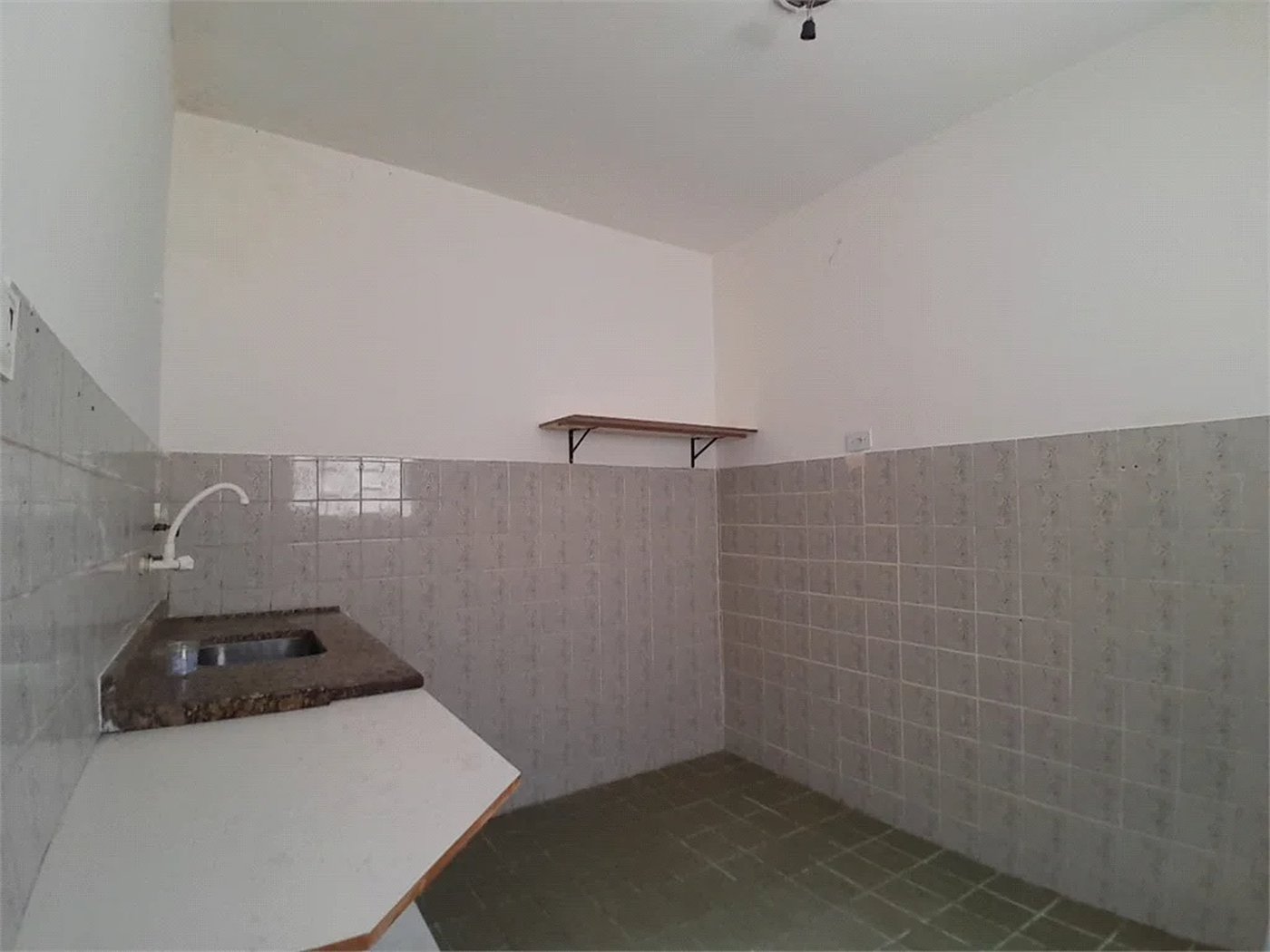 Casa à venda com 4 quartos em Vila Ipojuca, São Paulo, SP