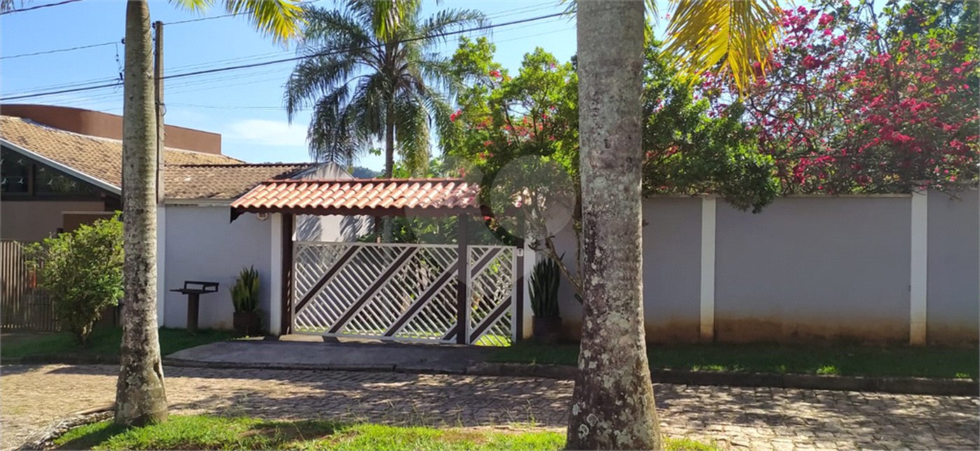Chácara à venda com 3 suítes em Jardim Celeste, Jundiaí, SP