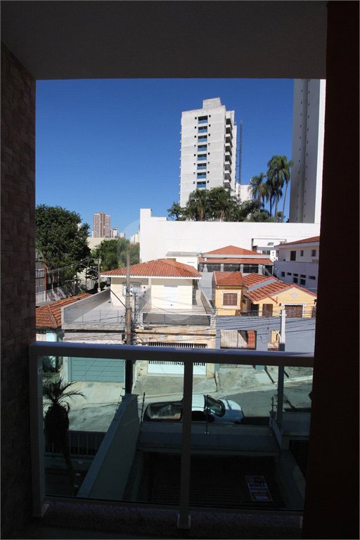 Sobrado à venda com 3 suítes em Jardim do Colégio (zona Norte), São Paulo, SP