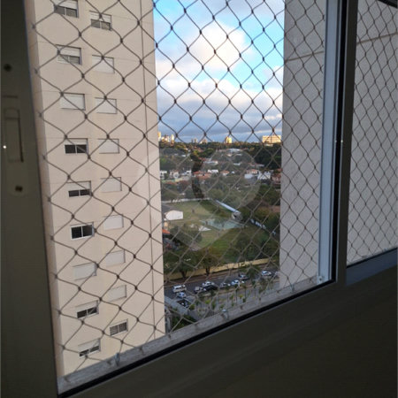 Apartamento à venda com 3 suítes em Vila Anastácio, São Paulo, SP