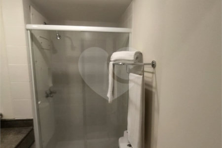Apartamento à venda com 1 suíte em Bela Vista, São Paulo, SP