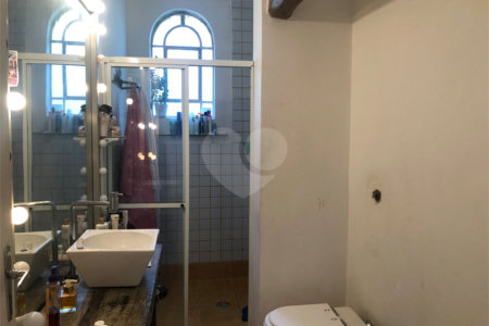 Casa à venda com 3 quartos em Alto da Boa Vista, São Paulo, SP